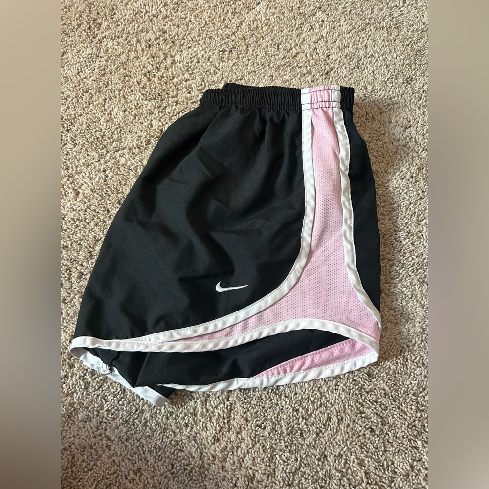 Women’s Nike shorts
